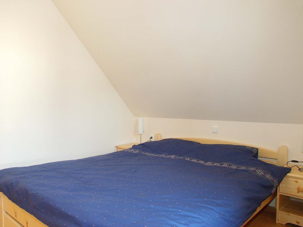 クランスカゴーラAlpine Spotアパートメント 部屋 写真